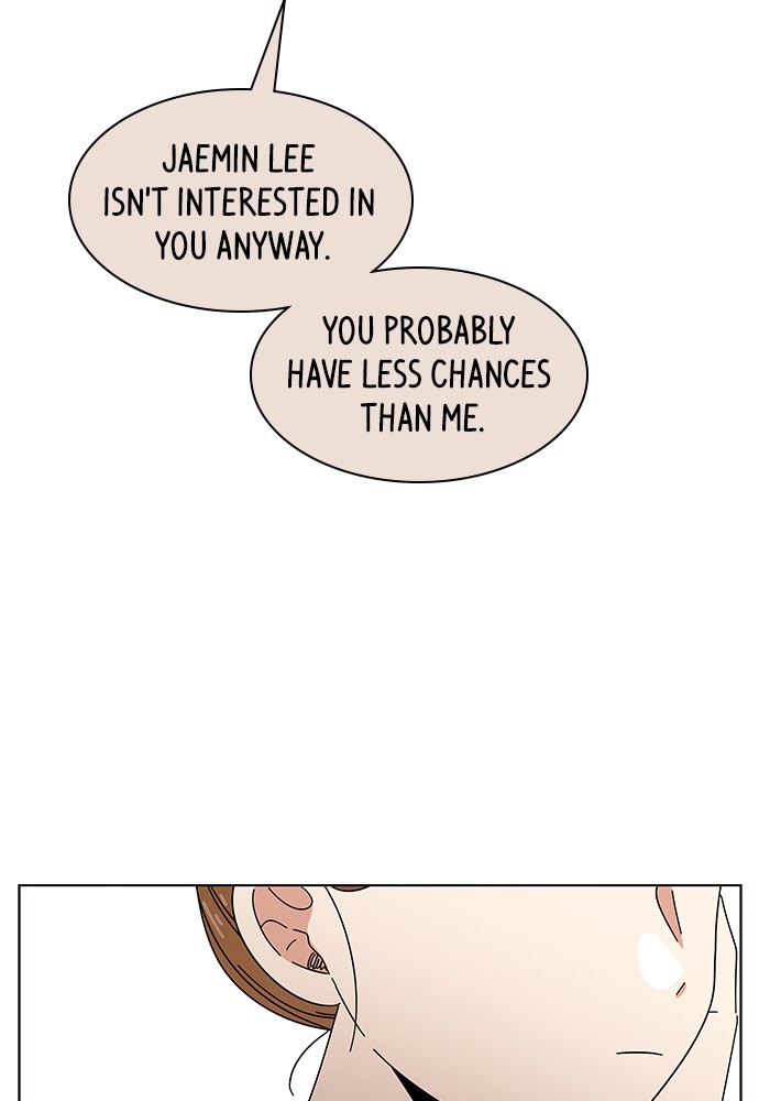 Seasons of Blossom chapter 24 page 57