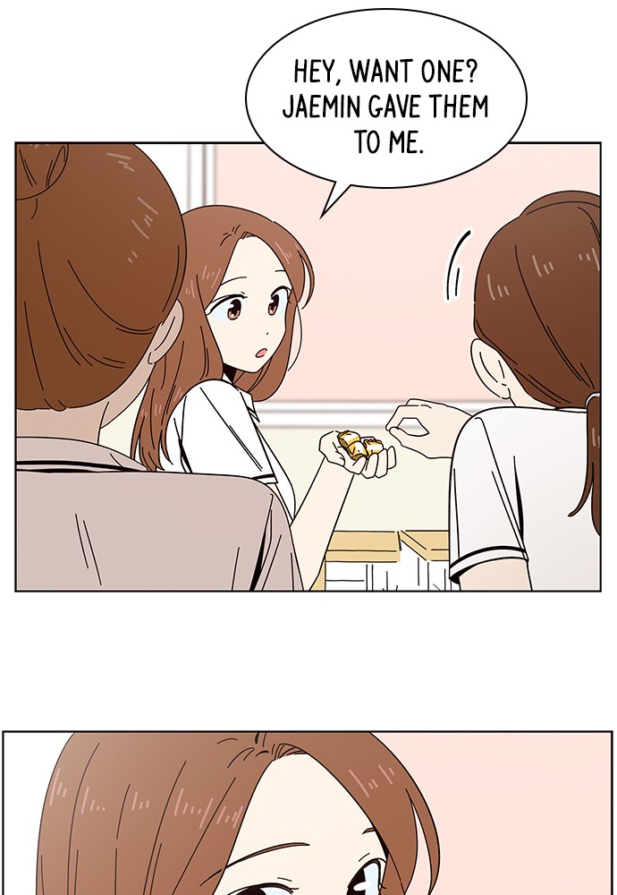 Seasons of Blossom chapter 24 page 59