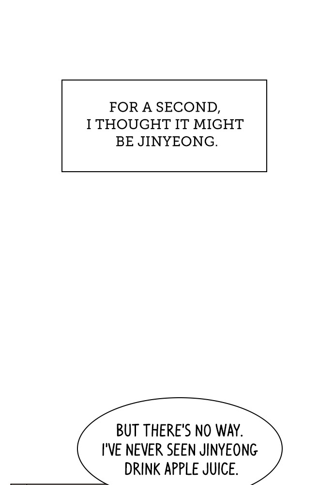 Seasons of Blossom chapter 24 page 6