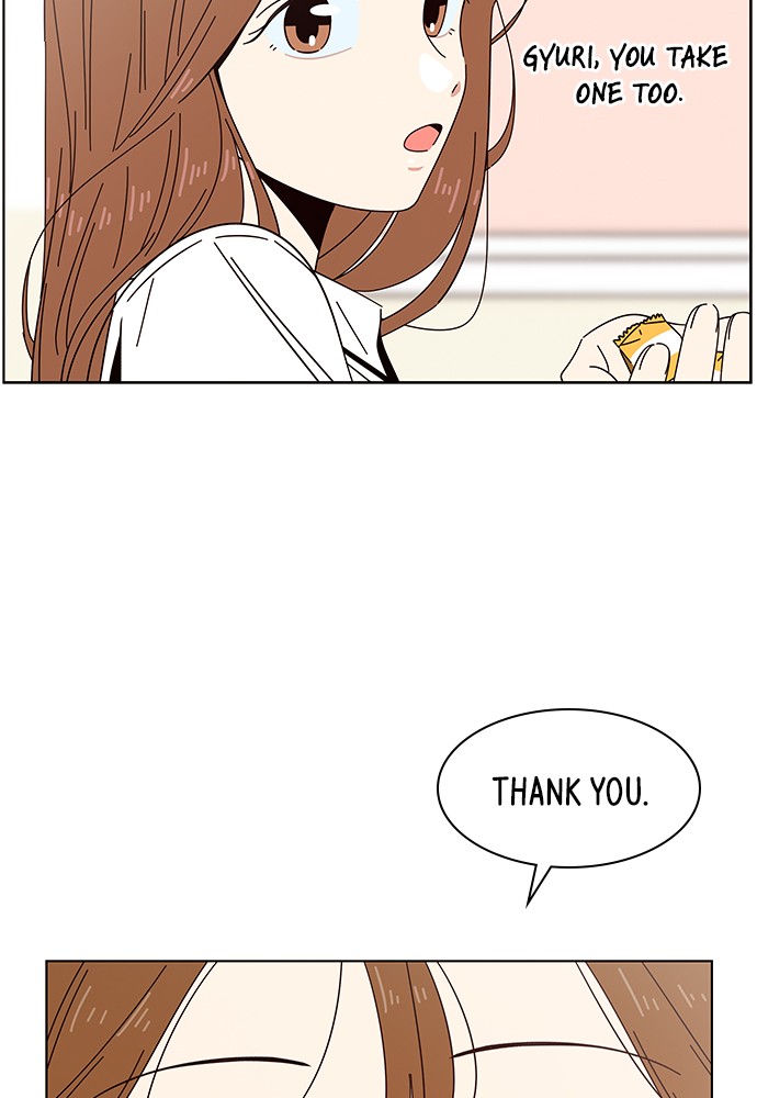 Seasons of Blossom chapter 24 page 60