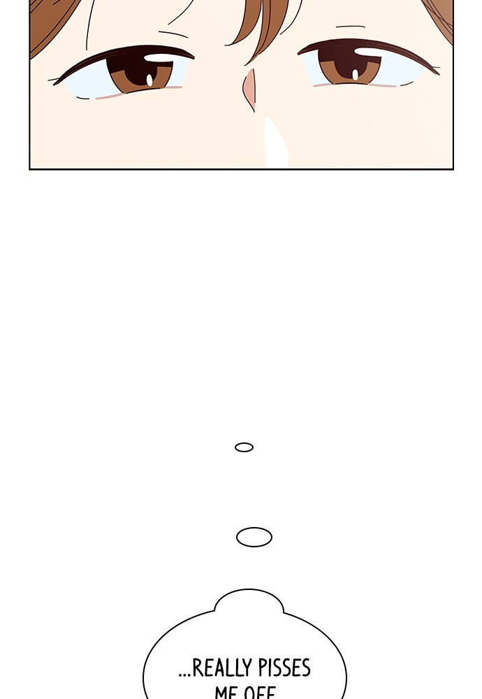 Seasons of Blossom chapter 24 page 61