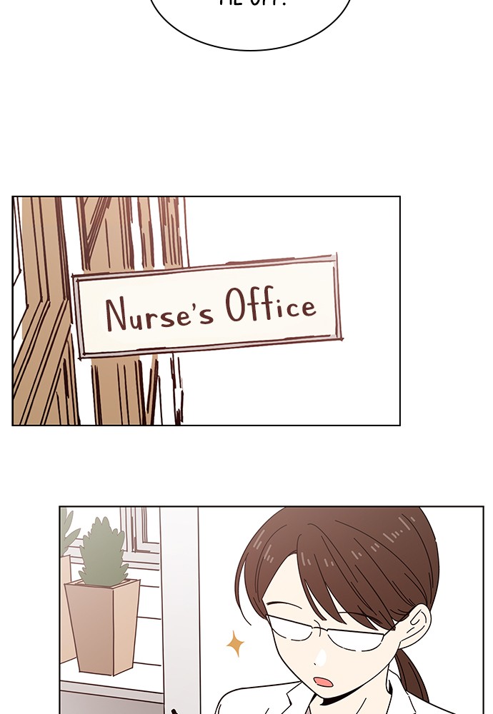 Seasons of Blossom chapter 24 page 62