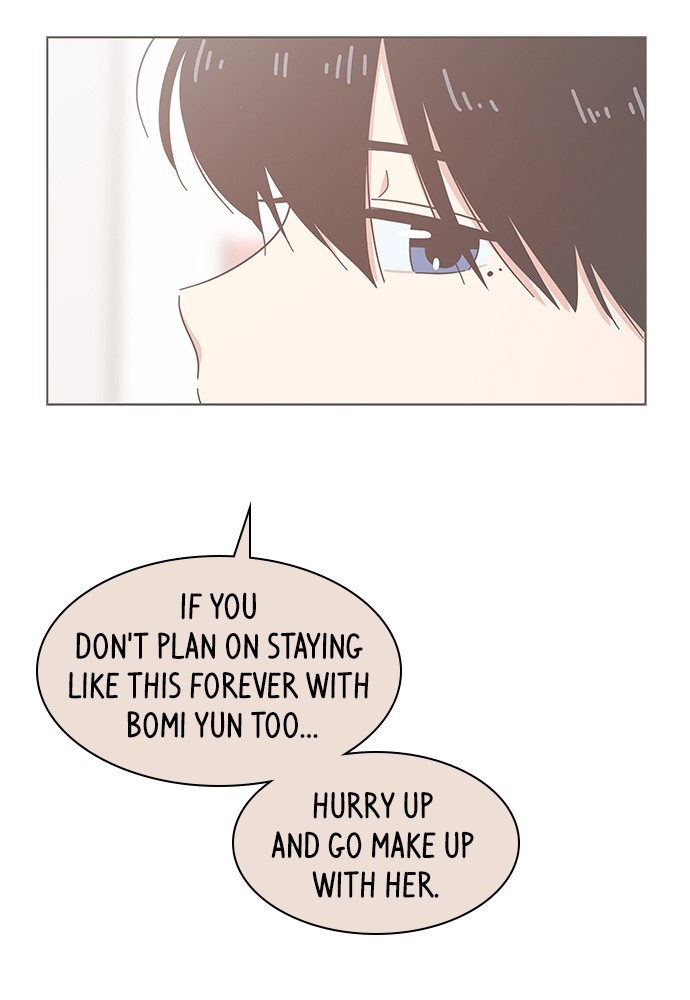 Seasons of Blossom chapter 24 page 68