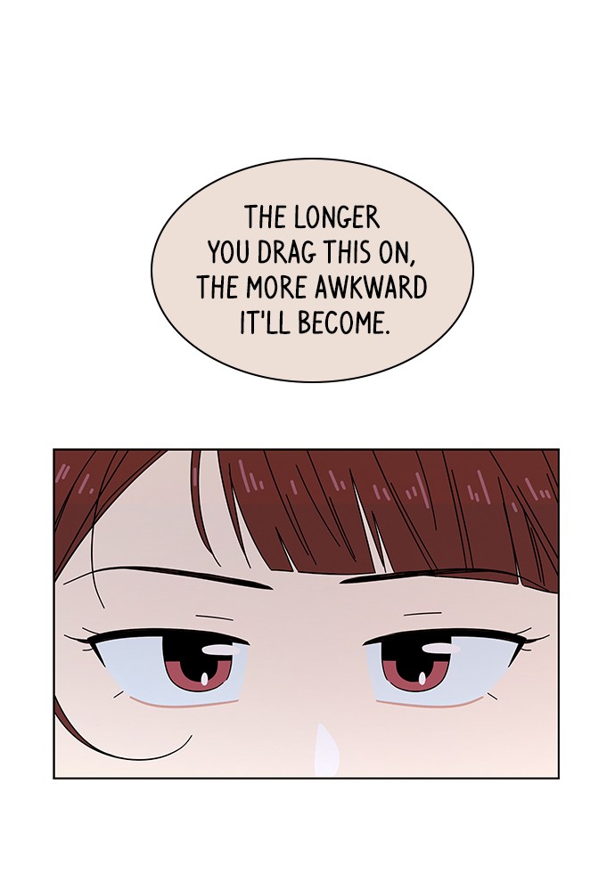 Seasons of Blossom chapter 24 page 69