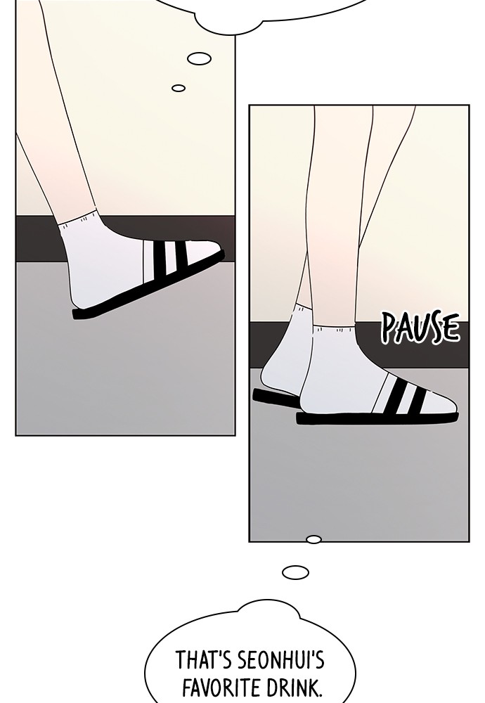 Seasons of Blossom chapter 24 page 7