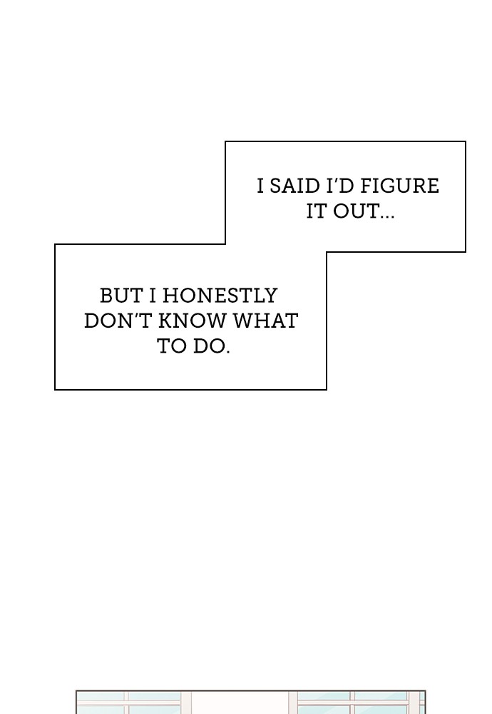 Seasons of Blossom chapter 24 page 70