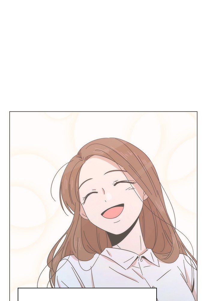 Seasons of Blossom chapter 24 page 73