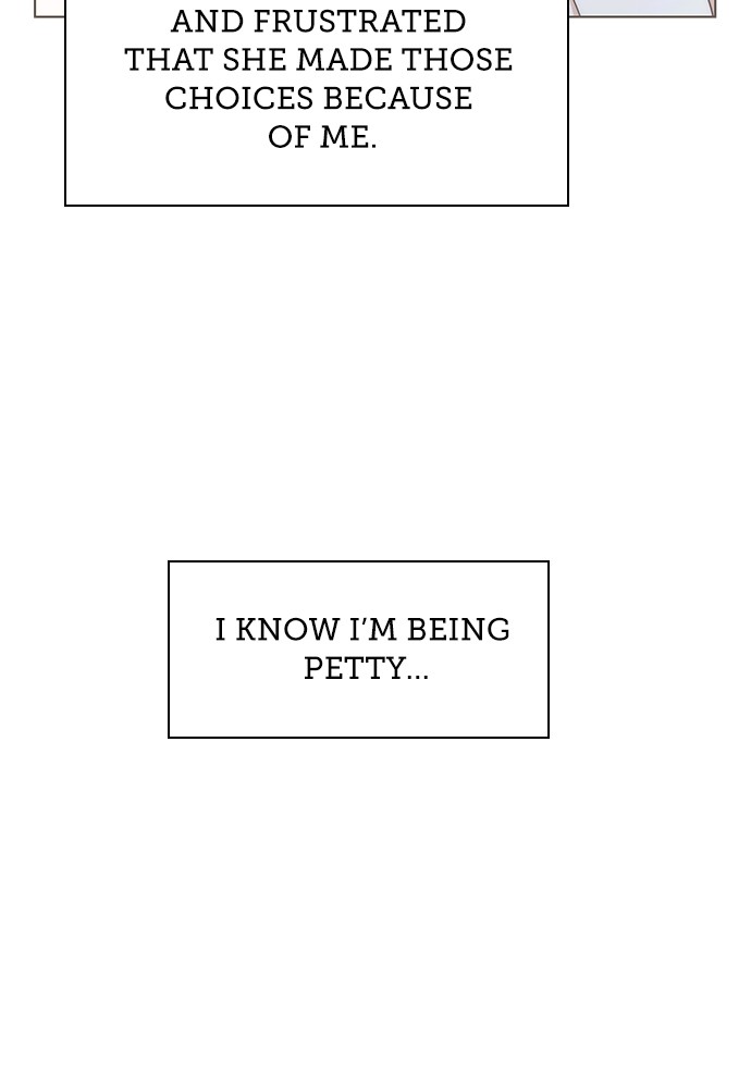 Seasons of Blossom chapter 24 page 74