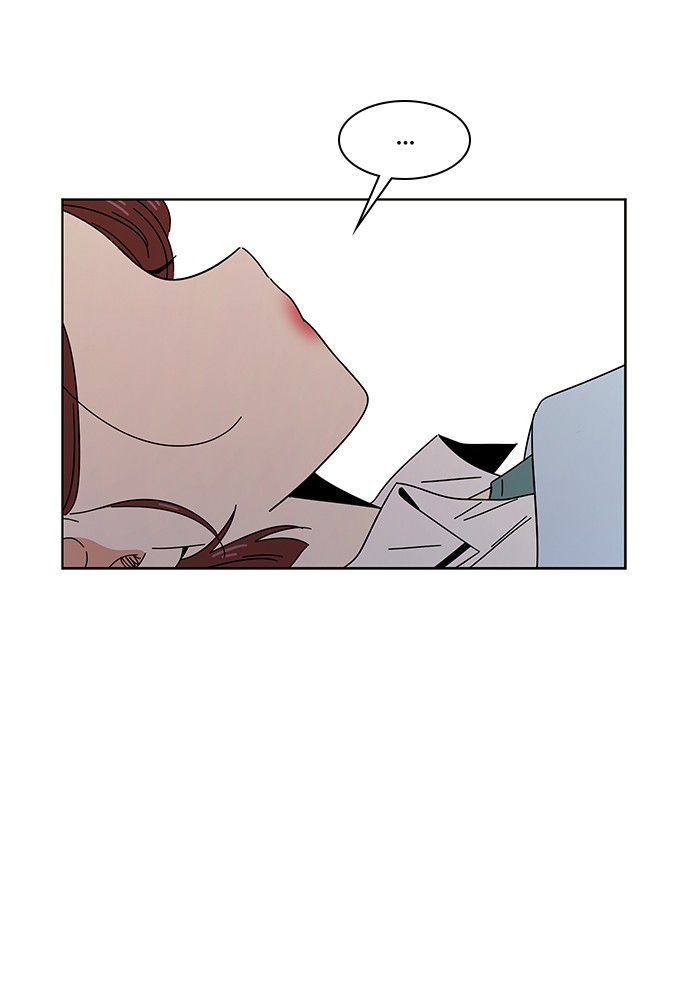 Seasons of Blossom chapter 24 page 75