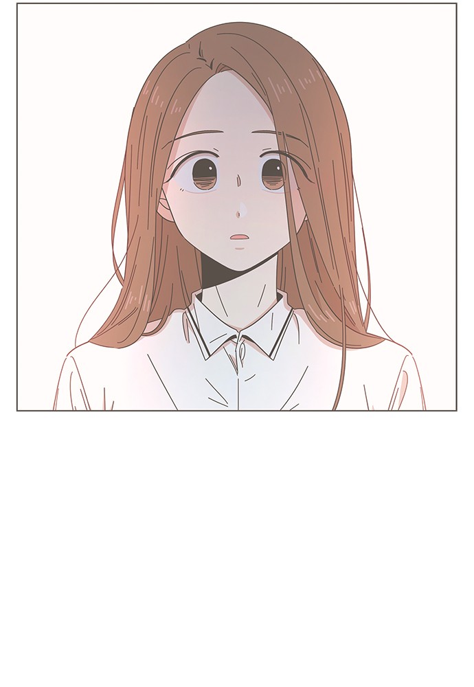 Seasons of Blossom chapter 24 page 76