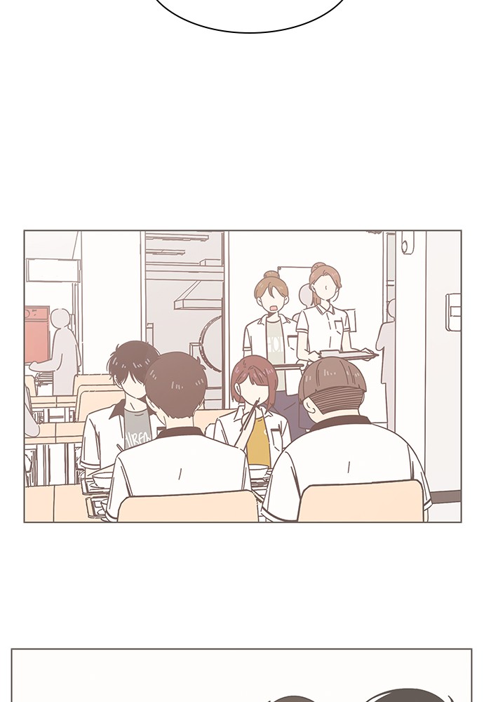 Seasons of Blossom chapter 24 page 8