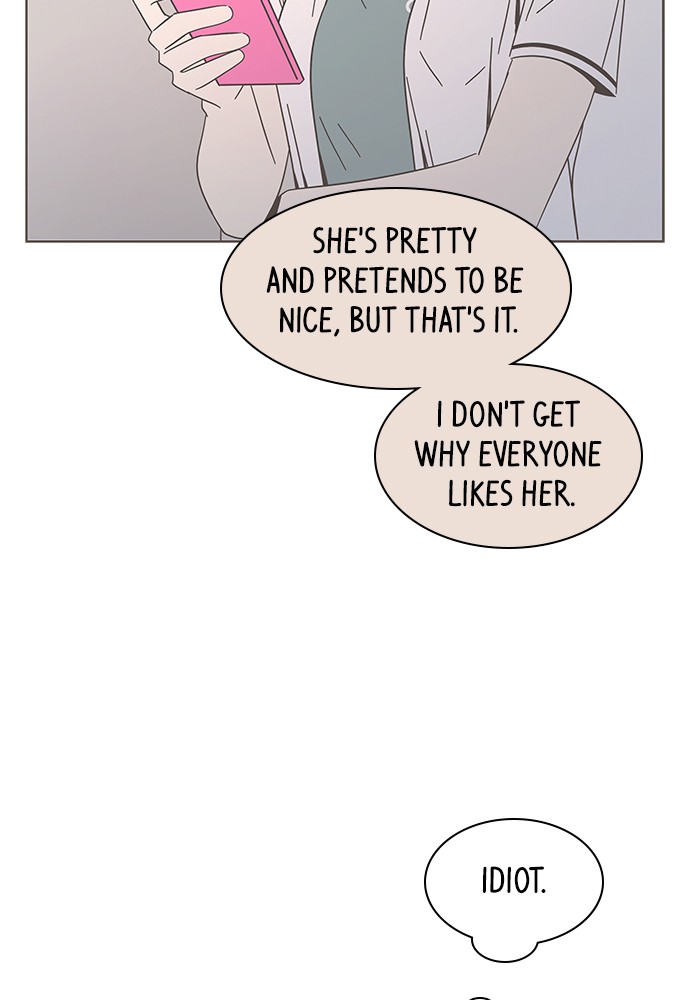 Seasons of Blossom chapter 24 page 80