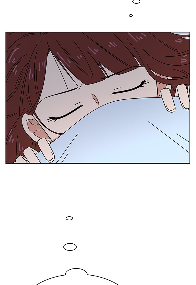 Seasons of Blossom chapter 24 page 81