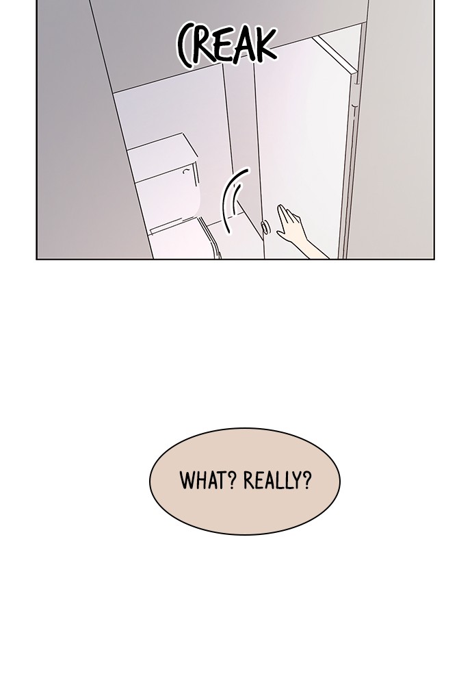 Seasons of Blossom chapter 24 page 83