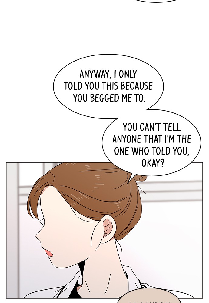 Seasons of Blossom chapter 24 page 86