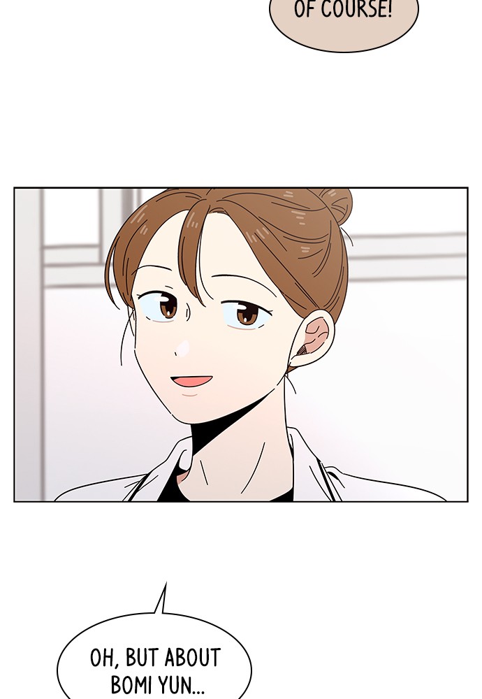 Seasons of Blossom chapter 24 page 87