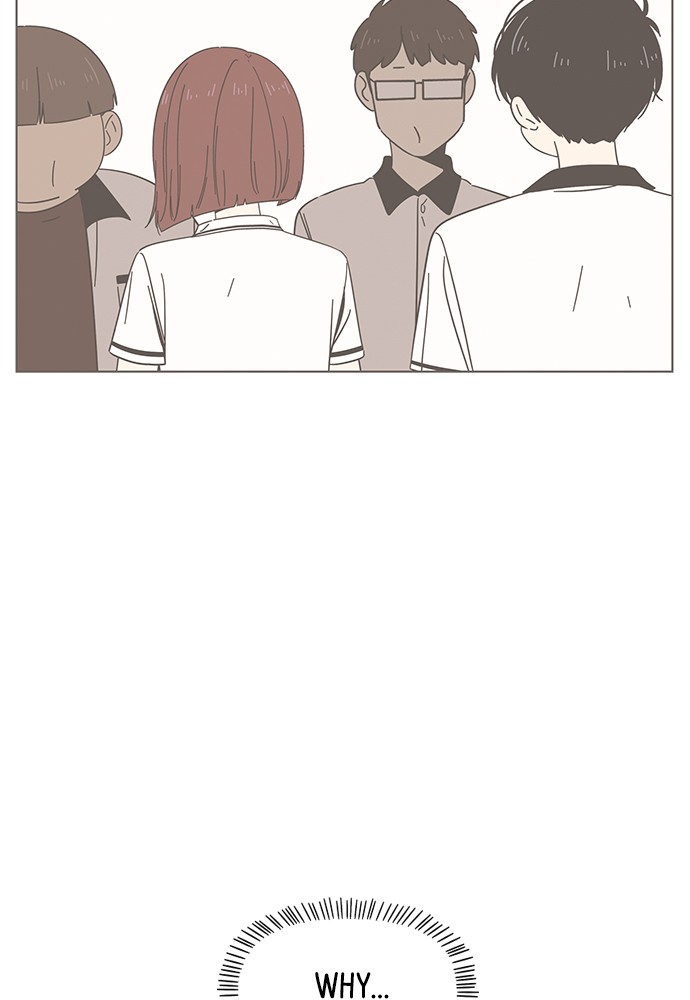 Seasons of Blossom chapter 24 page 9