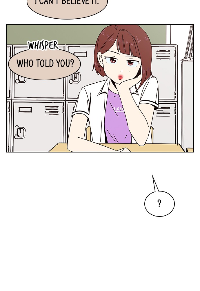 Seasons of Blossom chapter 24 page 91