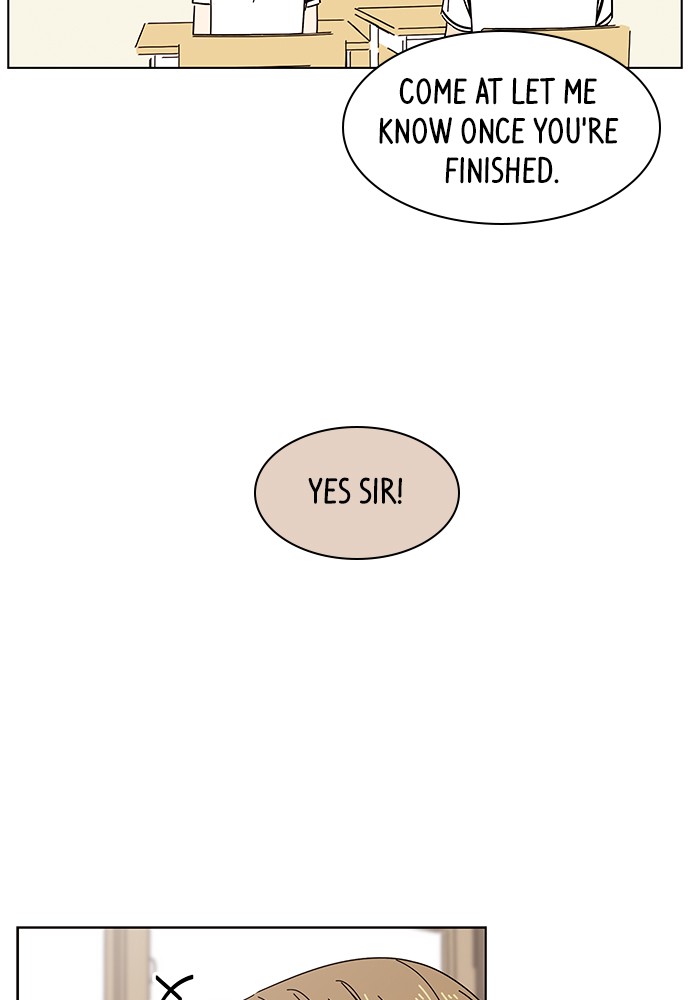 Seasons of Blossom chapter 24 page 93