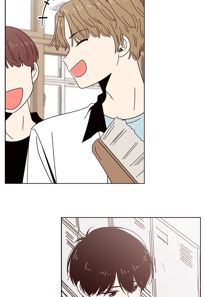 Seasons of Blossom chapter 24 page 94