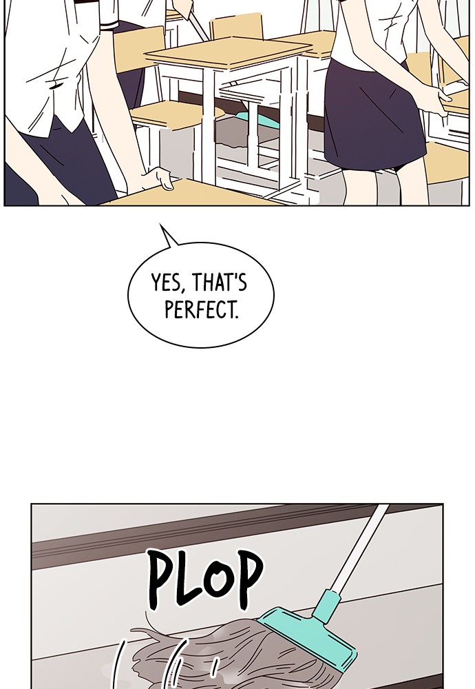 Seasons of Blossom chapter 24 page 96