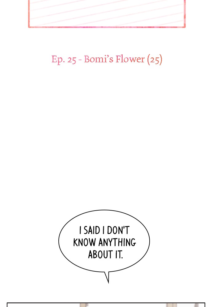 Seasons of Blossom chapter 25 page 10