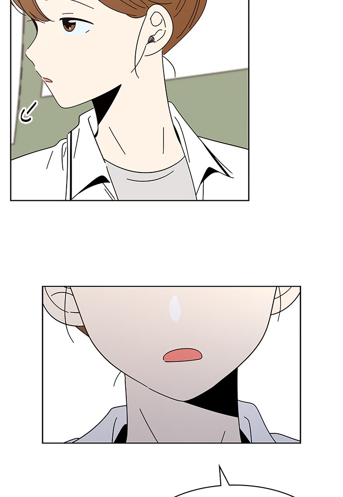 Seasons of Blossom chapter 25 page 15