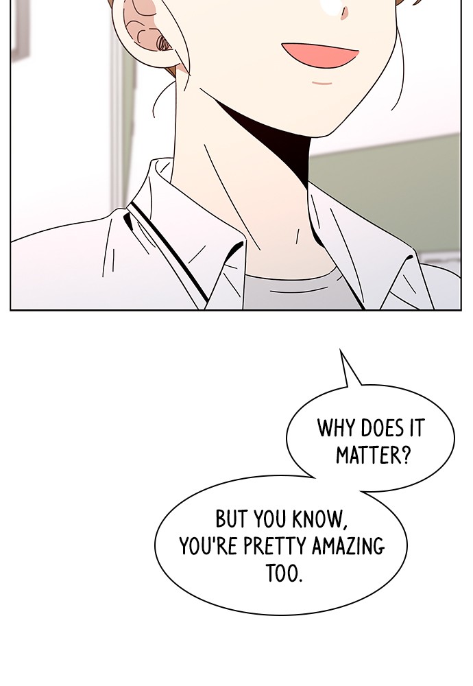 Seasons of Blossom chapter 25 page 23