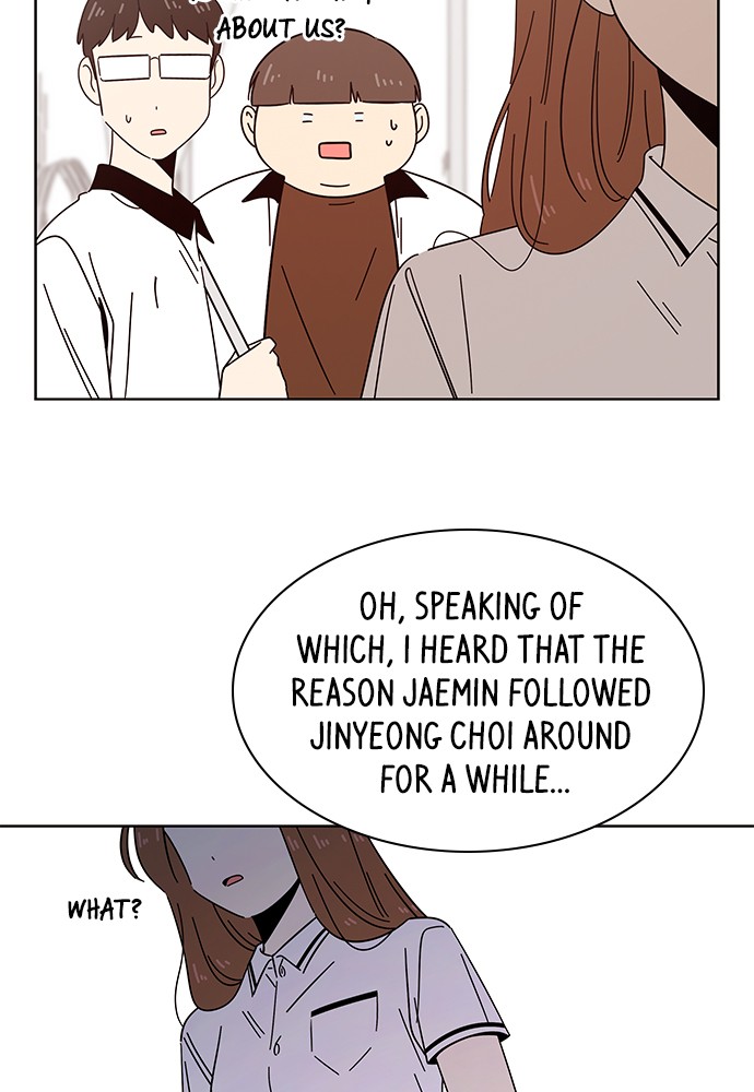 Seasons of Blossom chapter 25 page 31