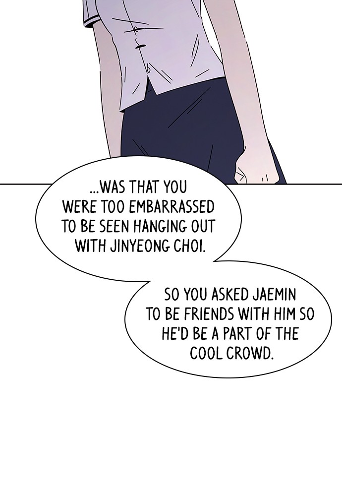 Seasons of Blossom chapter 25 page 32