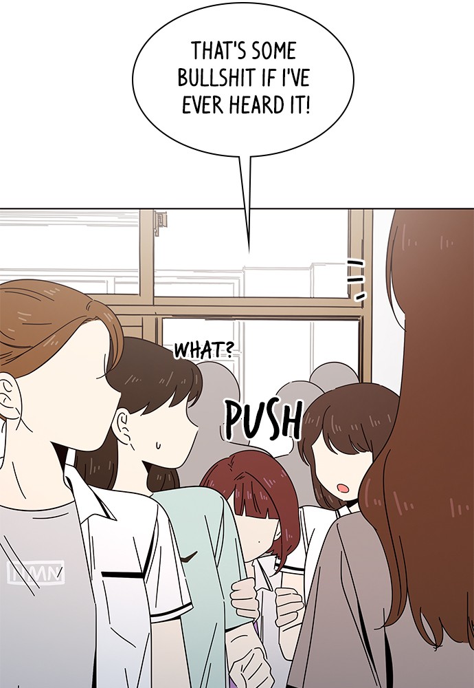 Seasons of Blossom chapter 25 page 33