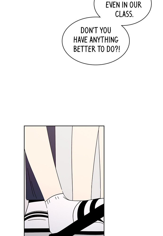 Seasons of Blossom chapter 25 page 35