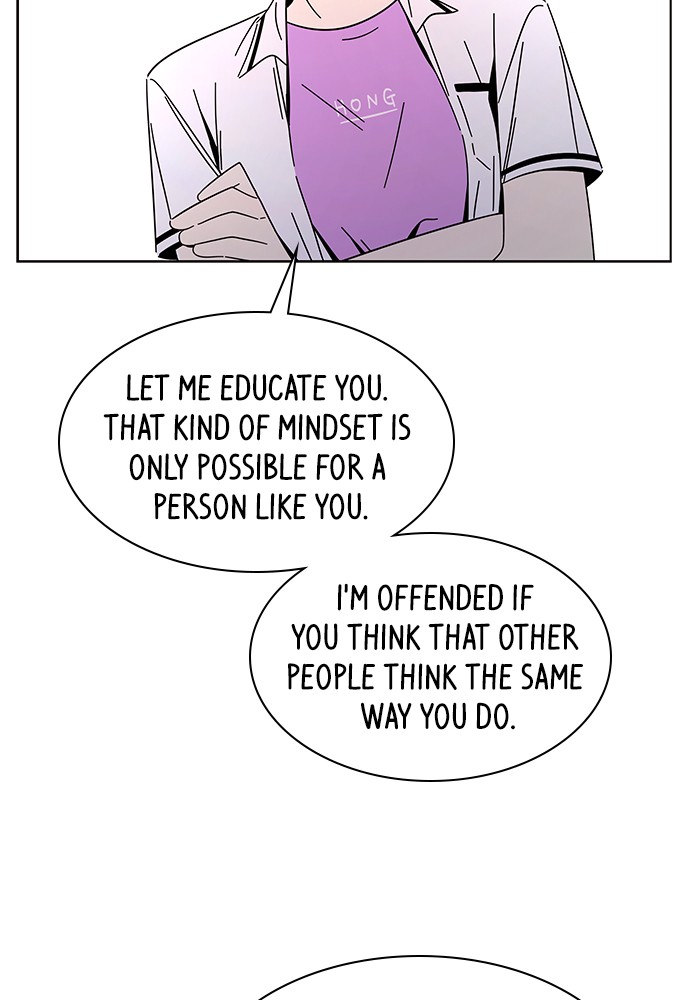 Seasons of Blossom chapter 25 page 37