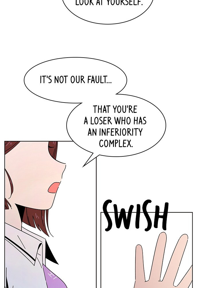 Seasons of Blossom chapter 25 page 39