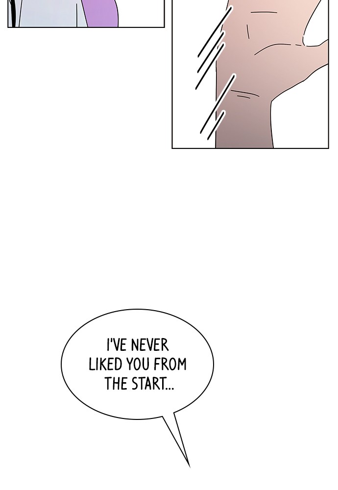 Seasons of Blossom chapter 25 page 40