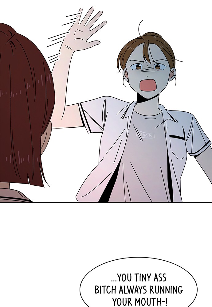 Seasons of Blossom chapter 25 page 41