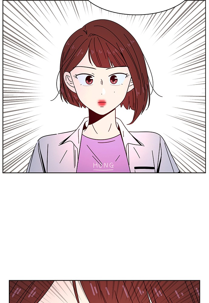 Seasons of Blossom chapter 25 page 42