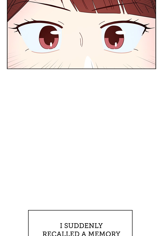 Seasons of Blossom chapter 25 page 43