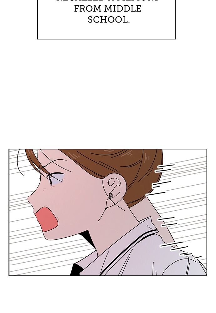 Seasons of Blossom chapter 25 page 44