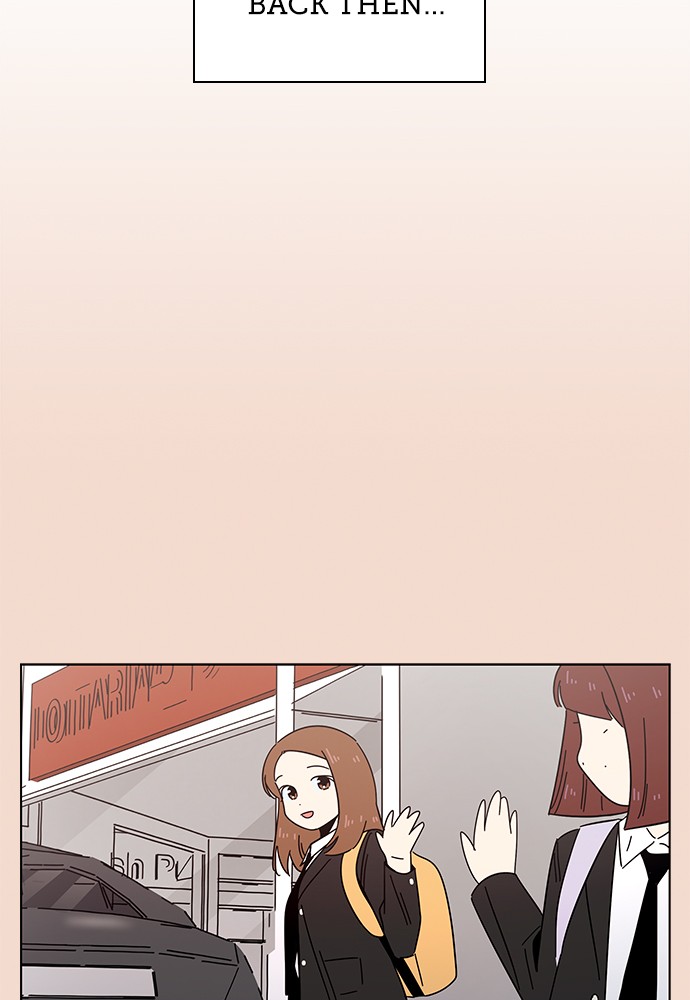 Seasons of Blossom chapter 25 page 46