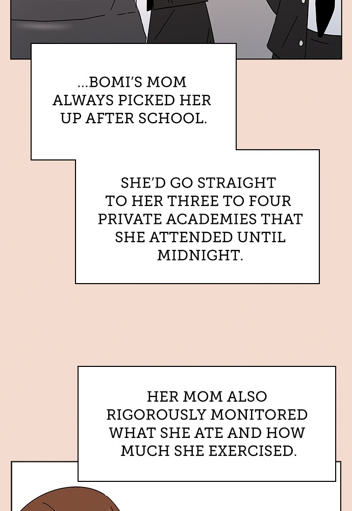 Seasons of Blossom chapter 25 page 47