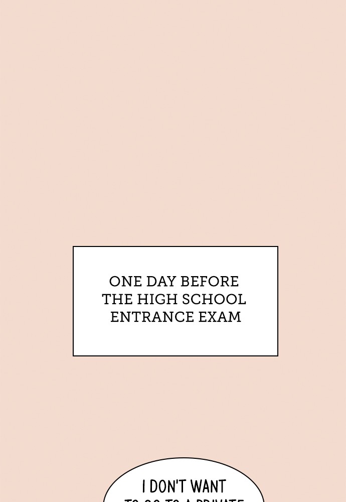 Seasons of Blossom chapter 25 page 49