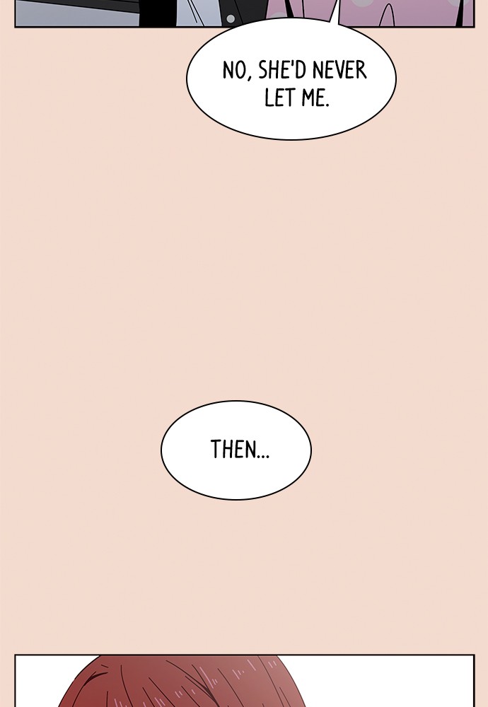 Seasons of Blossom chapter 25 page 52