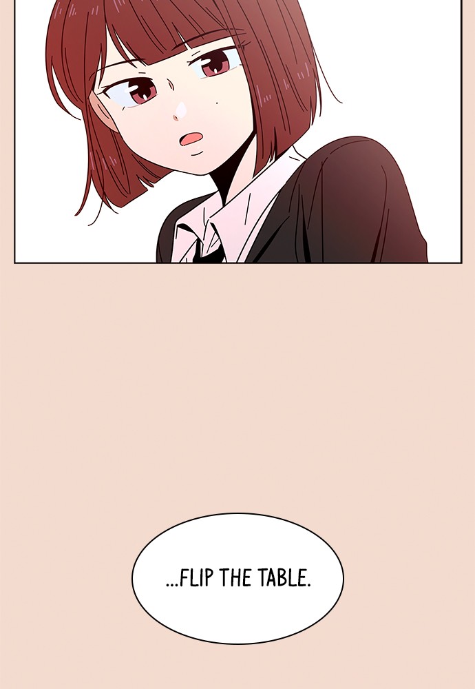 Seasons of Blossom chapter 25 page 53