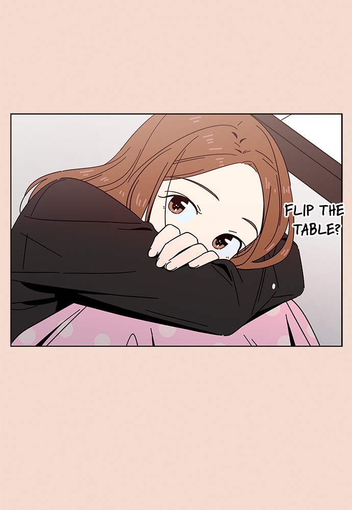 Seasons of Blossom chapter 25 page 54