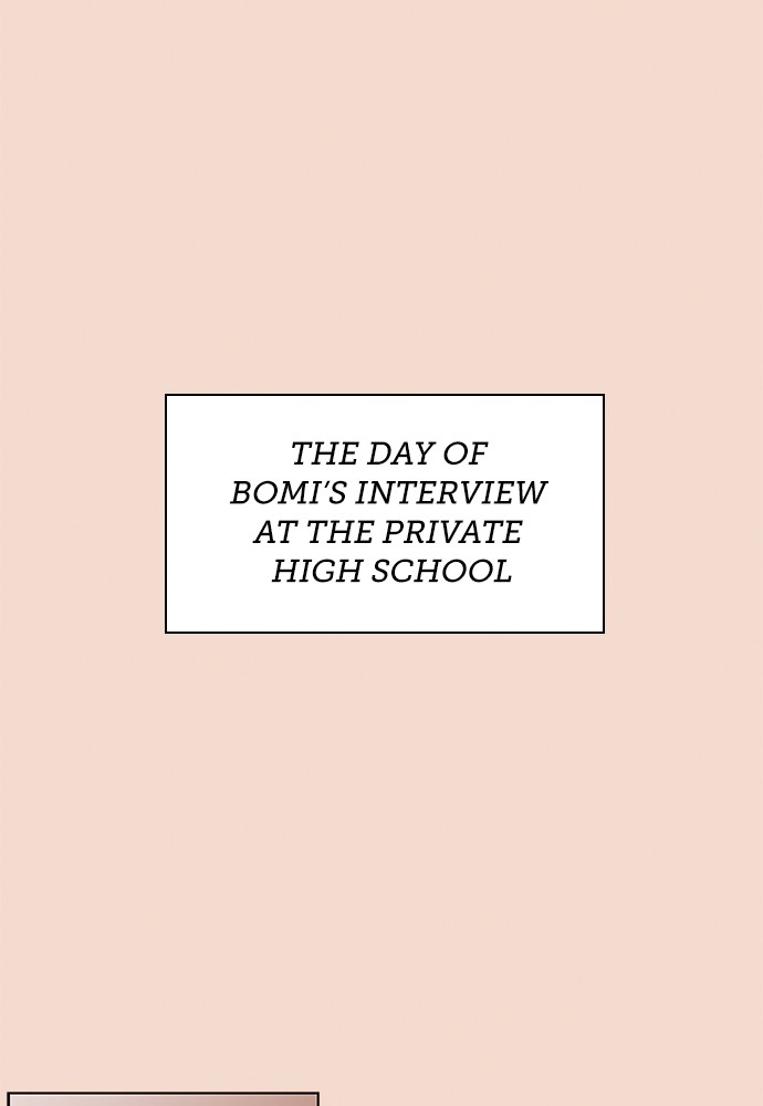 Seasons of Blossom chapter 25 page 56