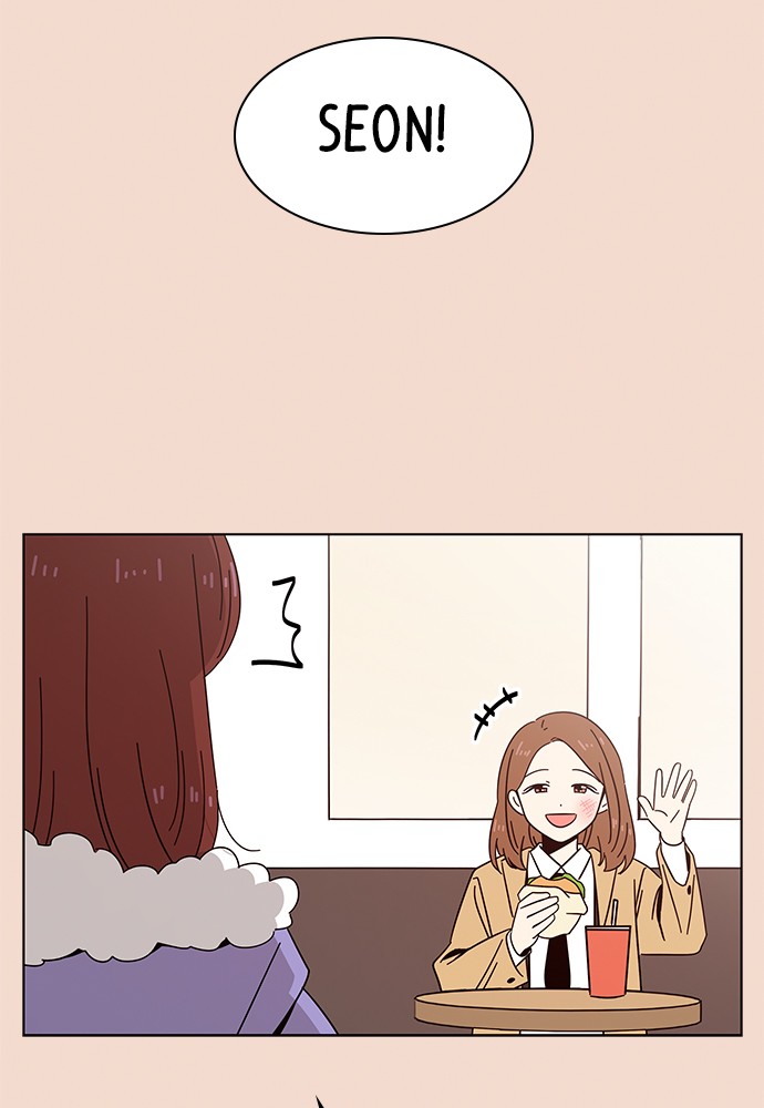 Seasons of Blossom chapter 25 page 58