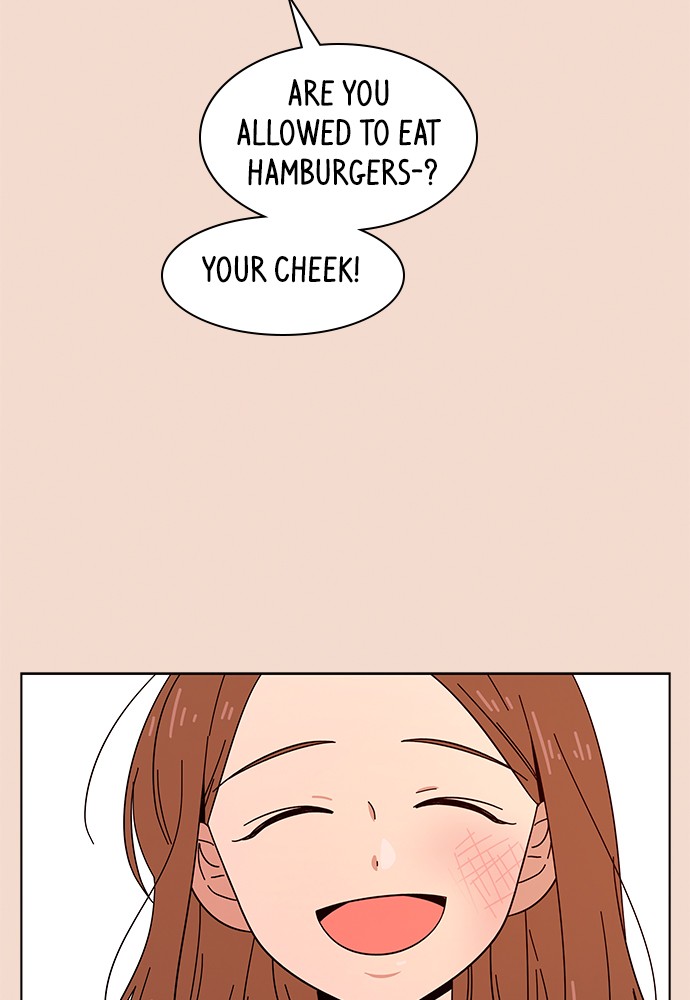 Seasons of Blossom chapter 25 page 59