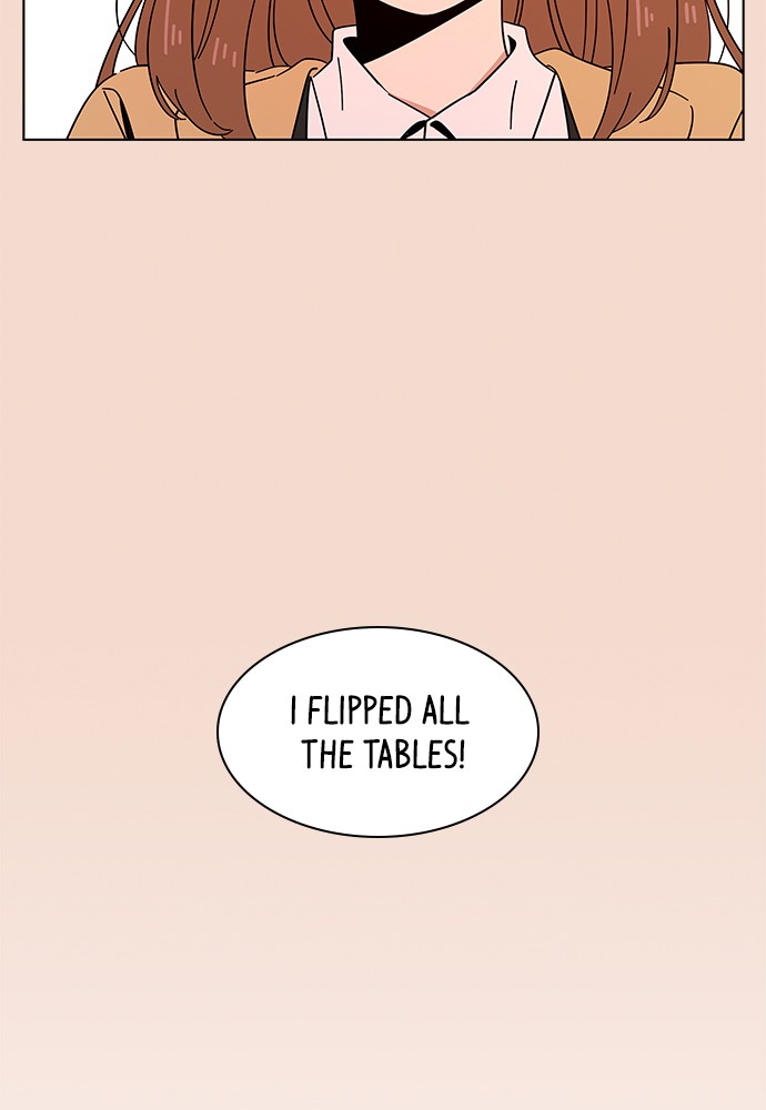 Seasons of Blossom chapter 25 page 60