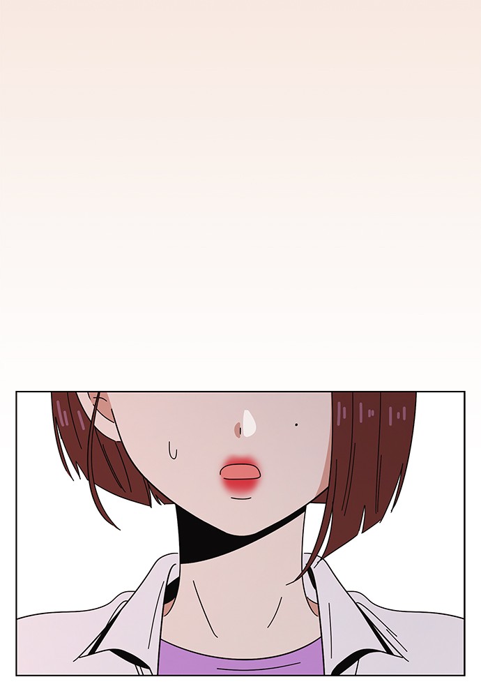 Seasons of Blossom chapter 25 page 61